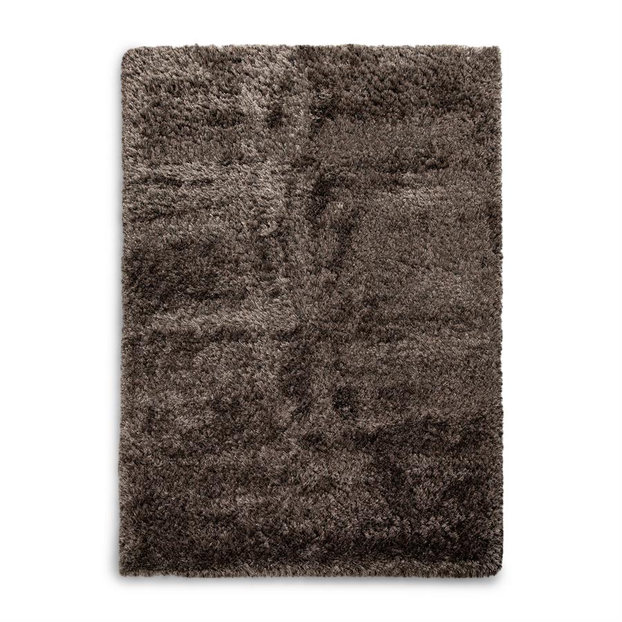 Cecil Rug, 290x200 cm, black