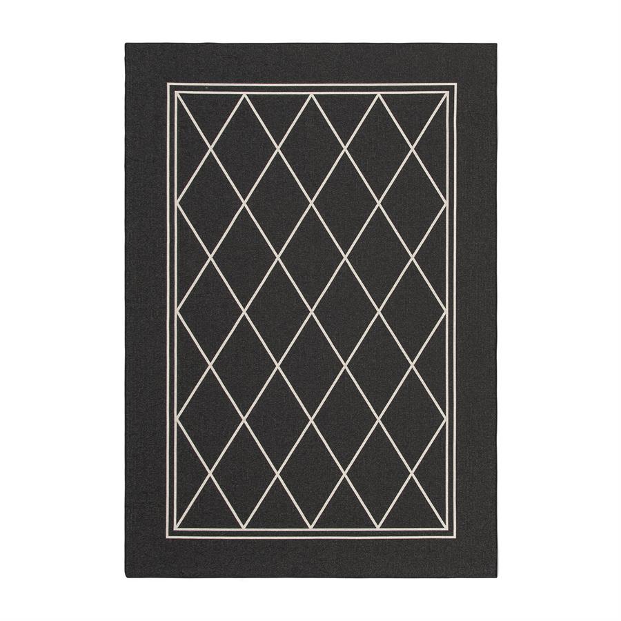 Cordoba Outdoor Rug, 300x200 cm