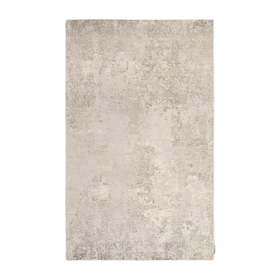 Yves Outdoor Rug, 240x170 cm