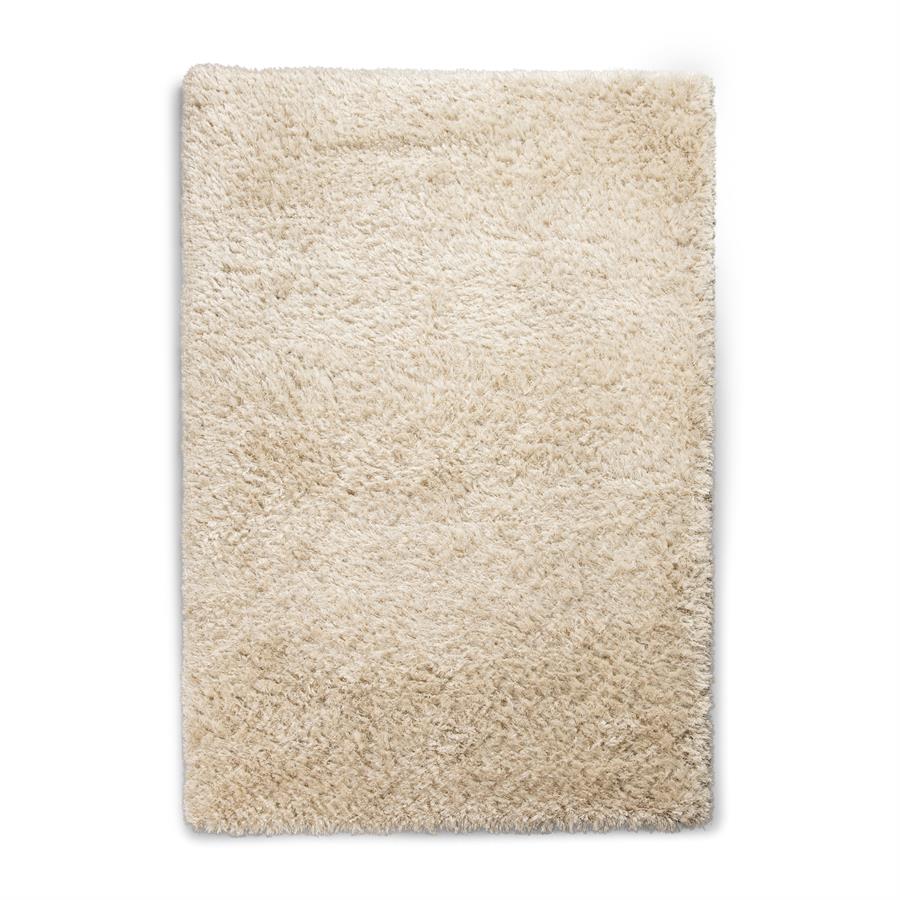 Cecil Rug, 390x280 cm, cream