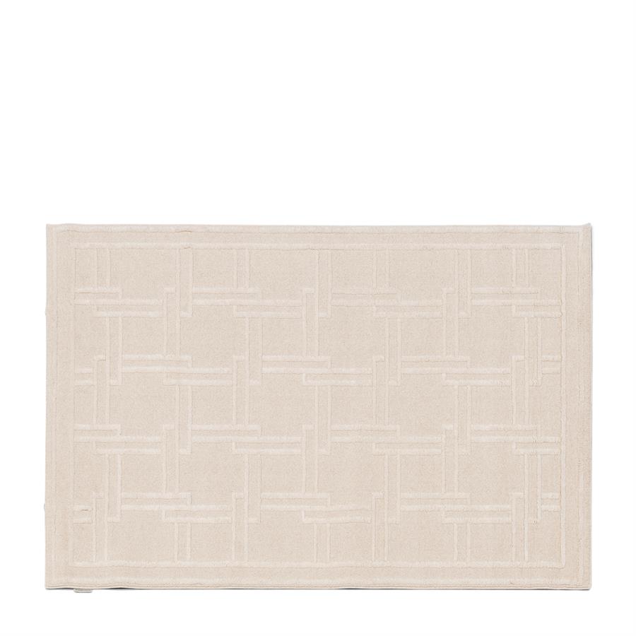 Versailles Rug, 340x240 cm, cream