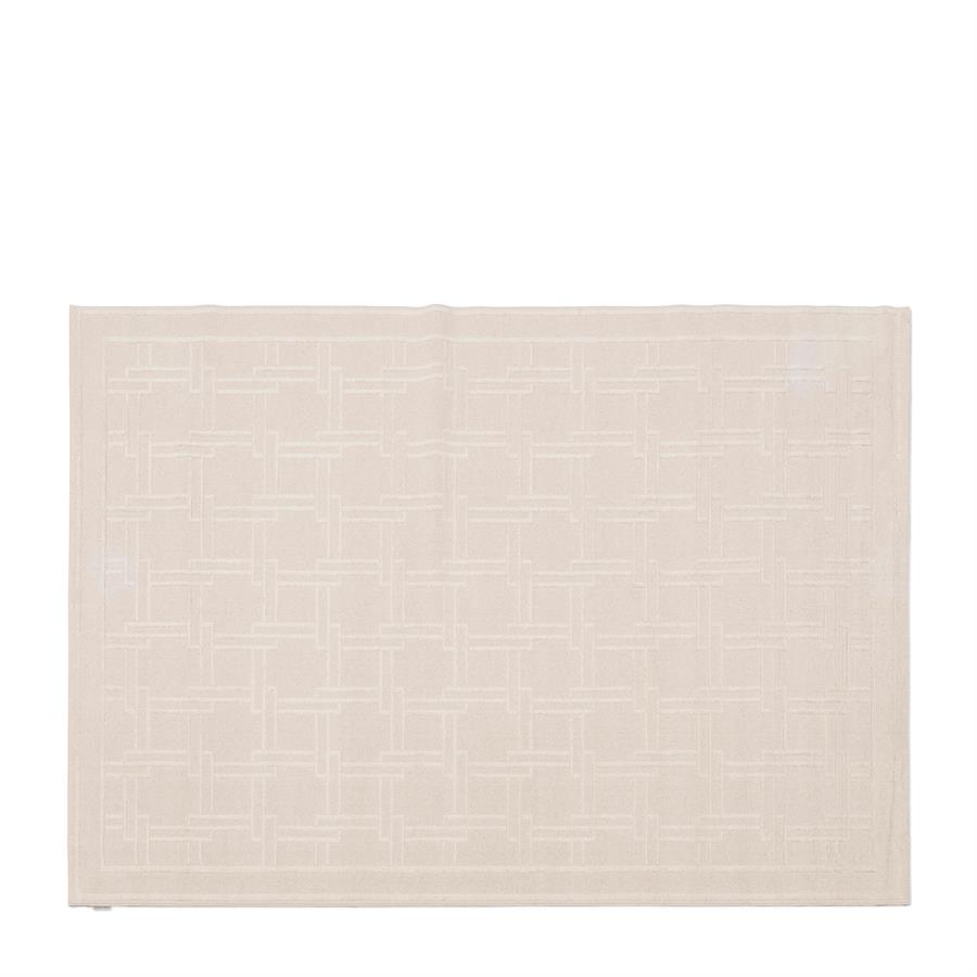 Versailles Rug, 390x280 cm, cream