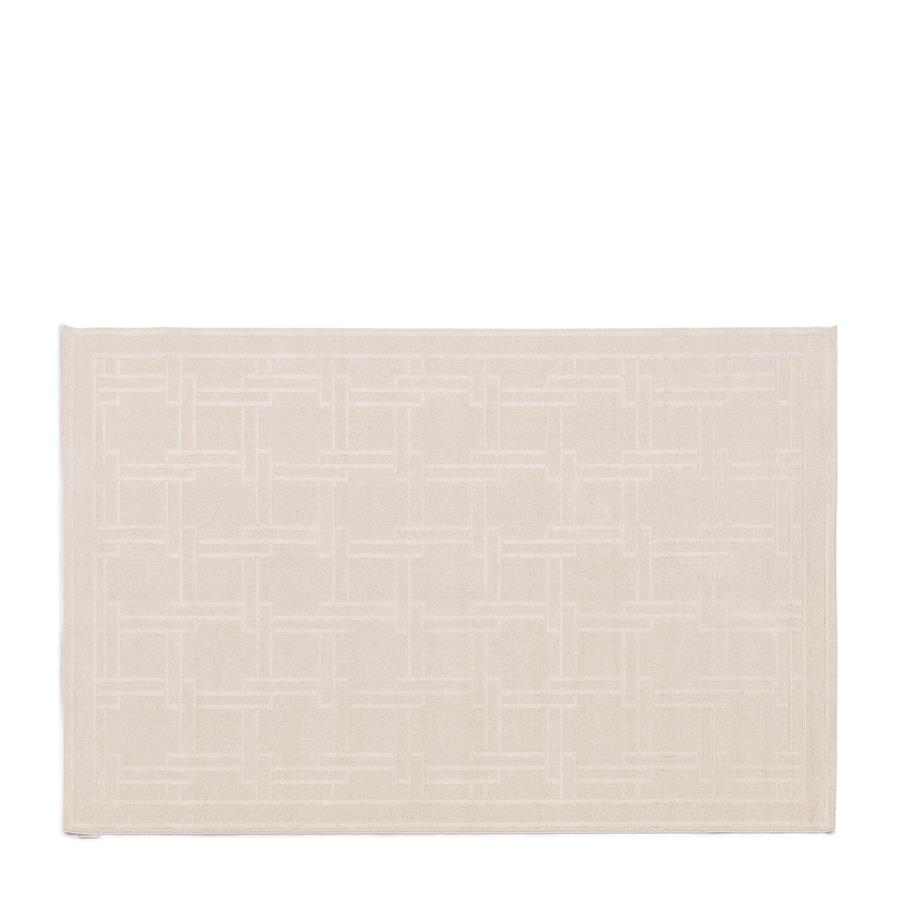 Versailles Rug, 300x200 cm, cream