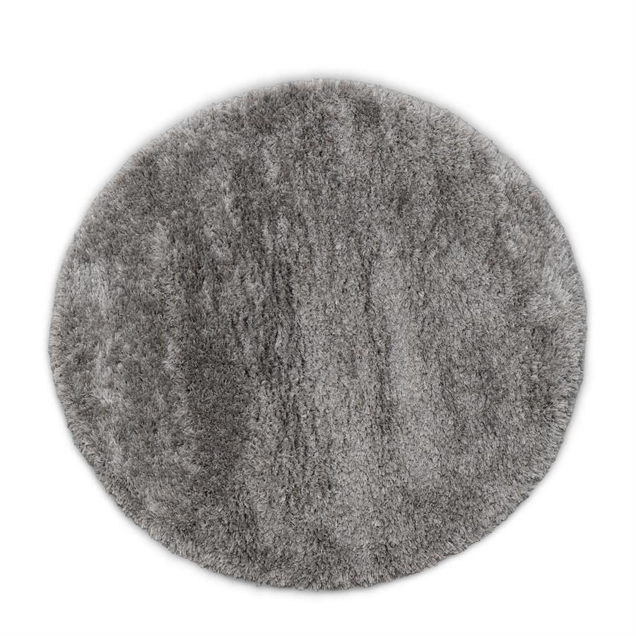 Cecil Rug, dia 320 cm, stone