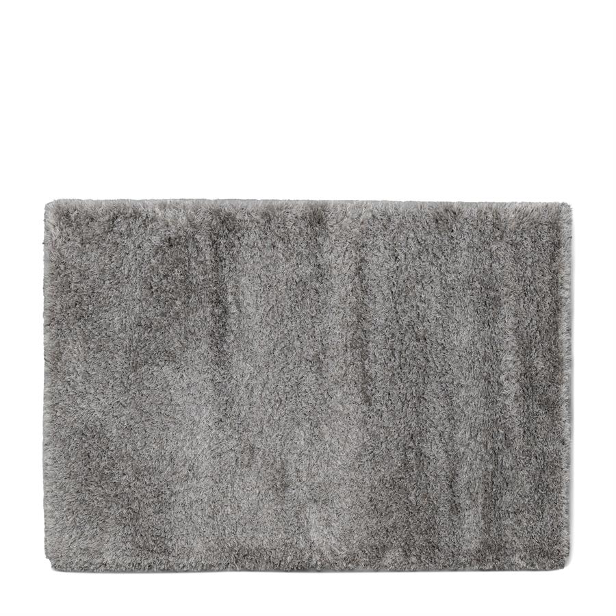 Cecil Rug, 230x160 cm, stone