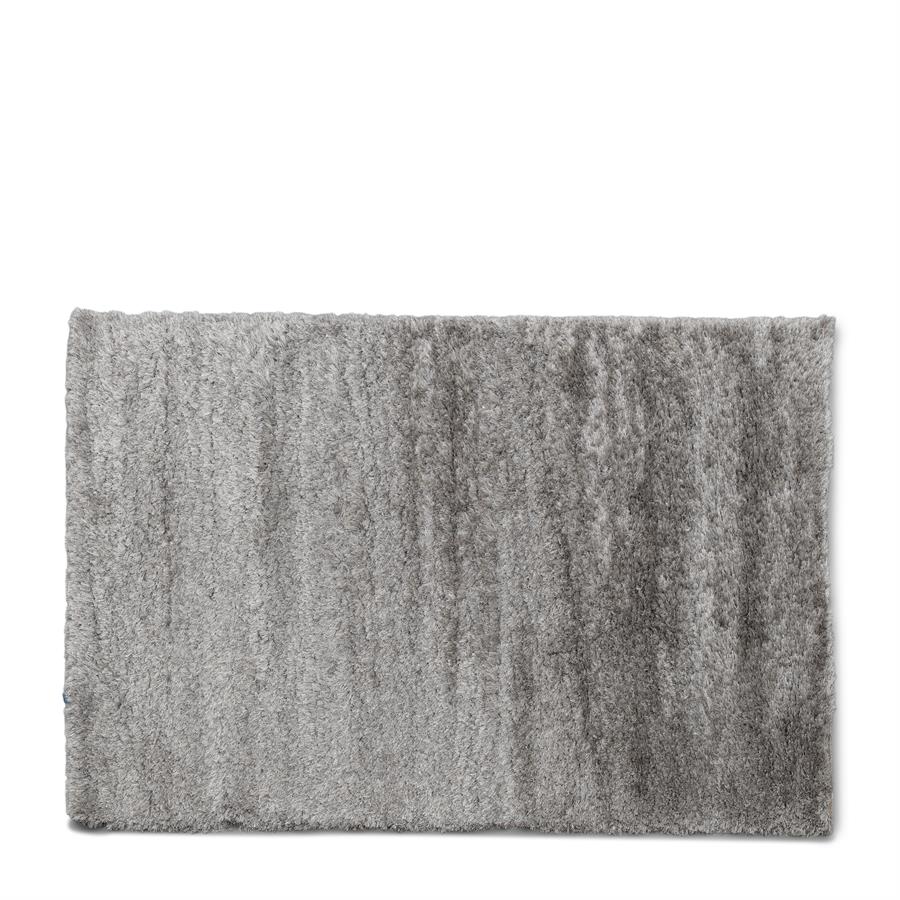 Cecil Rug, 290x200 cm, stone