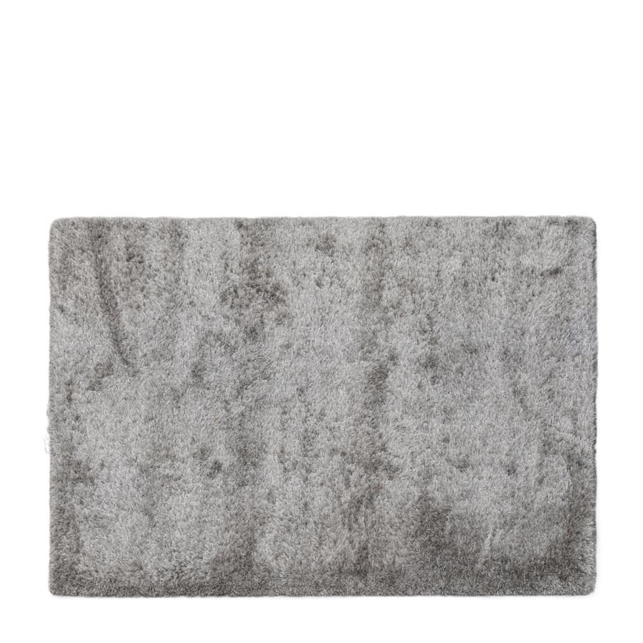 Cecil Rug, 340x240 cm, stone