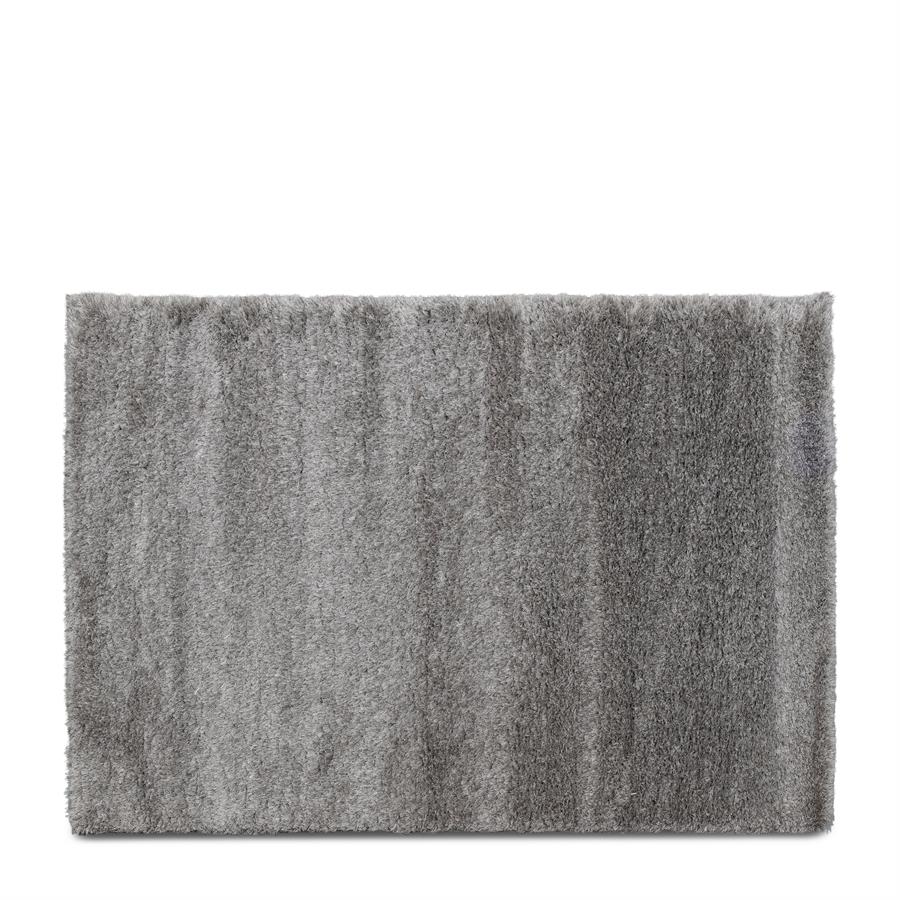 Cecil Rug, 390x280 cm, stone