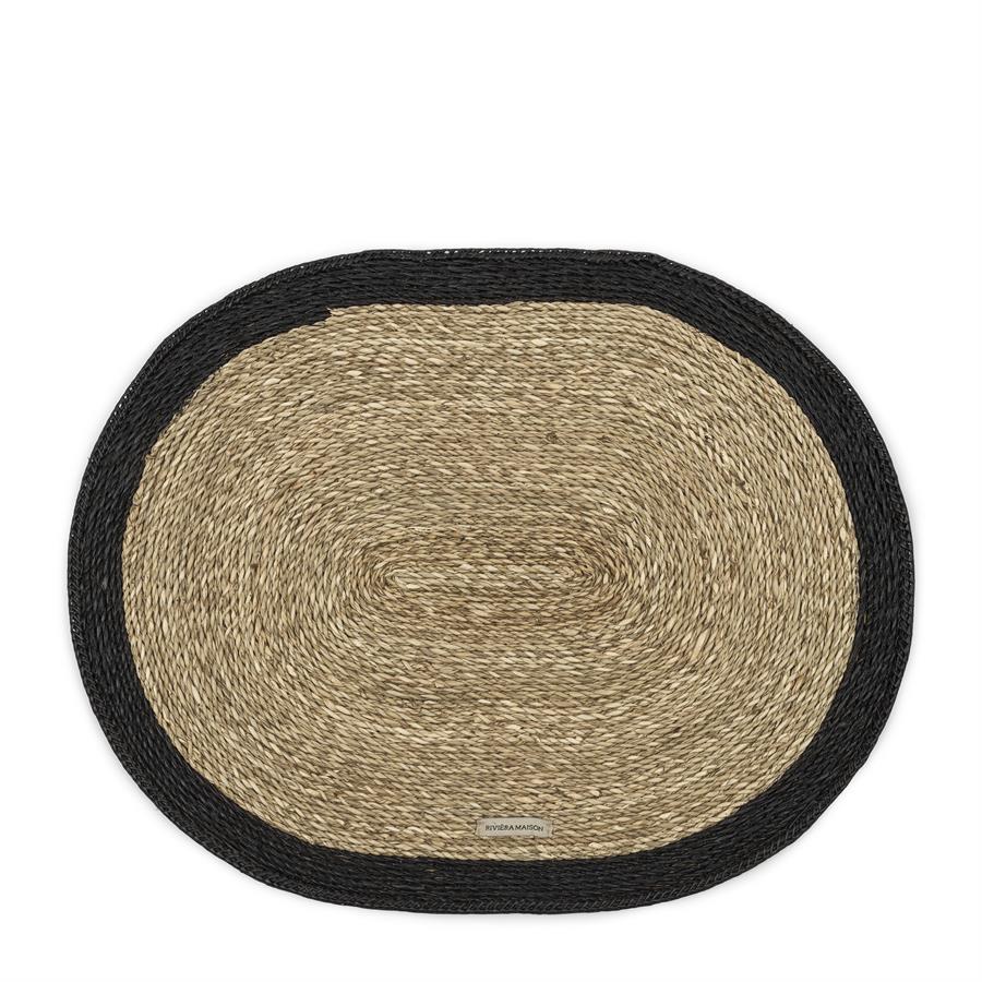 RM Predazzo Placemat