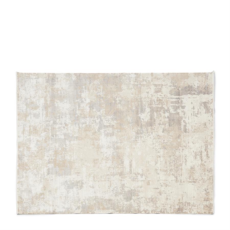 Konya Rug, 230x160 cm