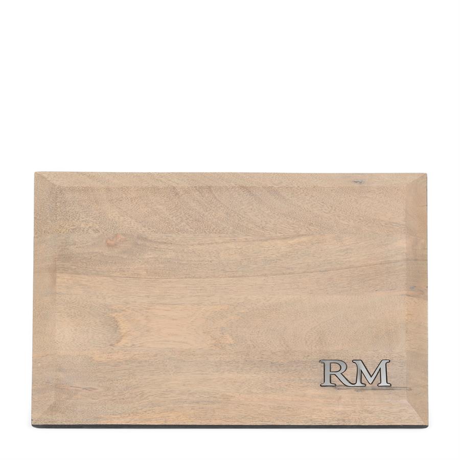 Edmonton Chopping Board