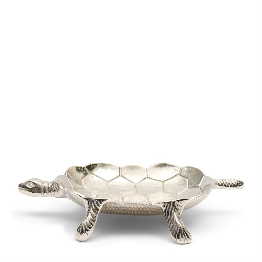 Sea Turtle Decoration Bowl