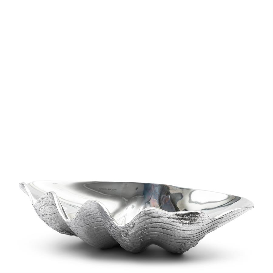 Sea Shell Decoration Bowl