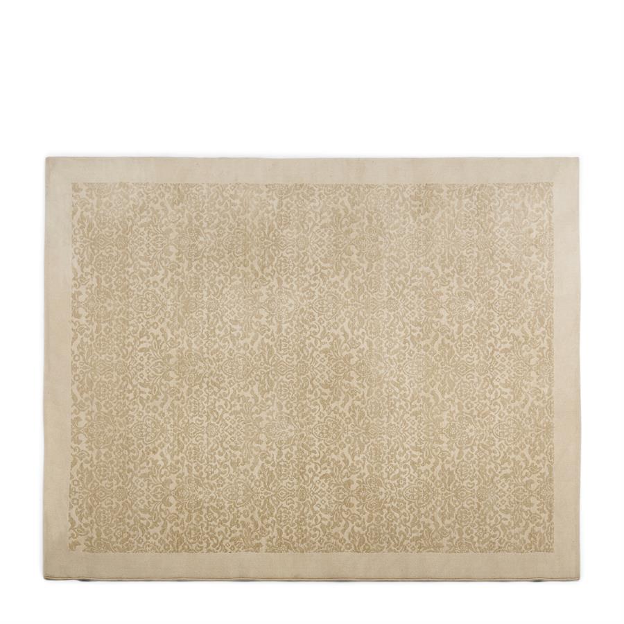 Chambord Rug 330x240