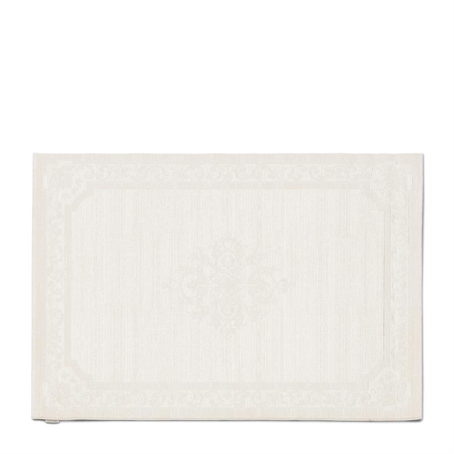 Ville de Vendôme Rug, 230x160 cm