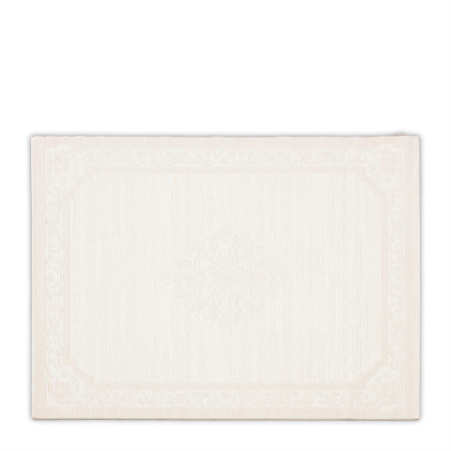 Ville de Vendôme Rug, 330x240 cm