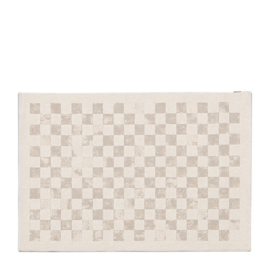 Tierra Rug, 230x160 cm