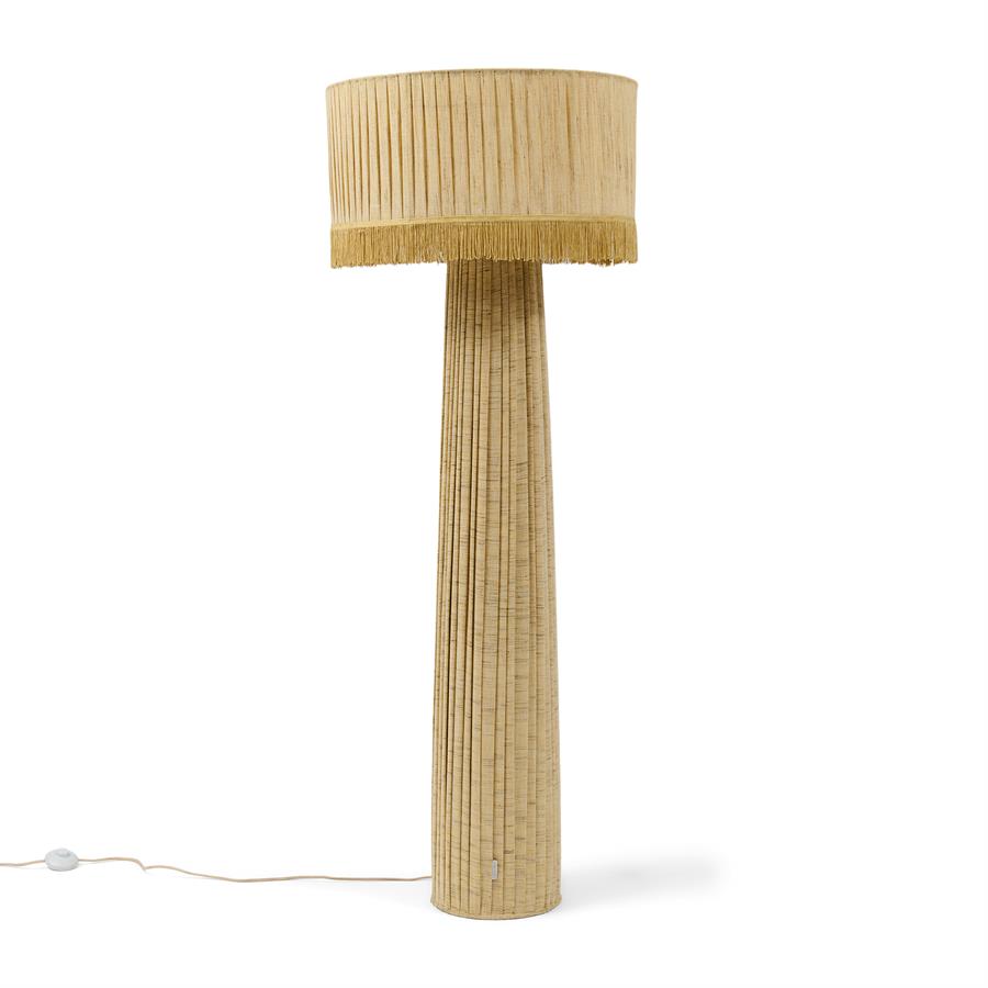 Etiene Floor Lamp