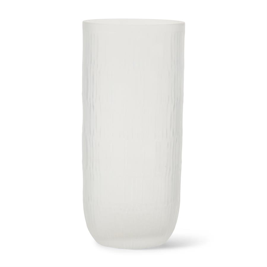 Altea Vase