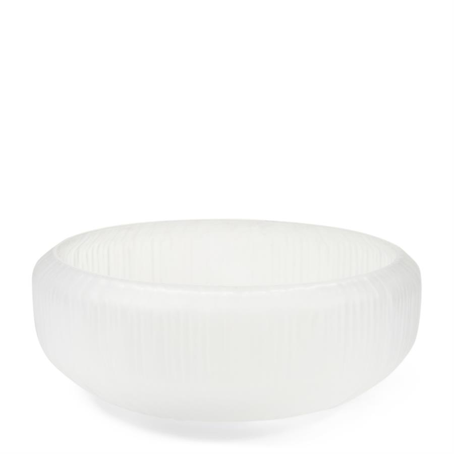 Altea Decoration Bowl