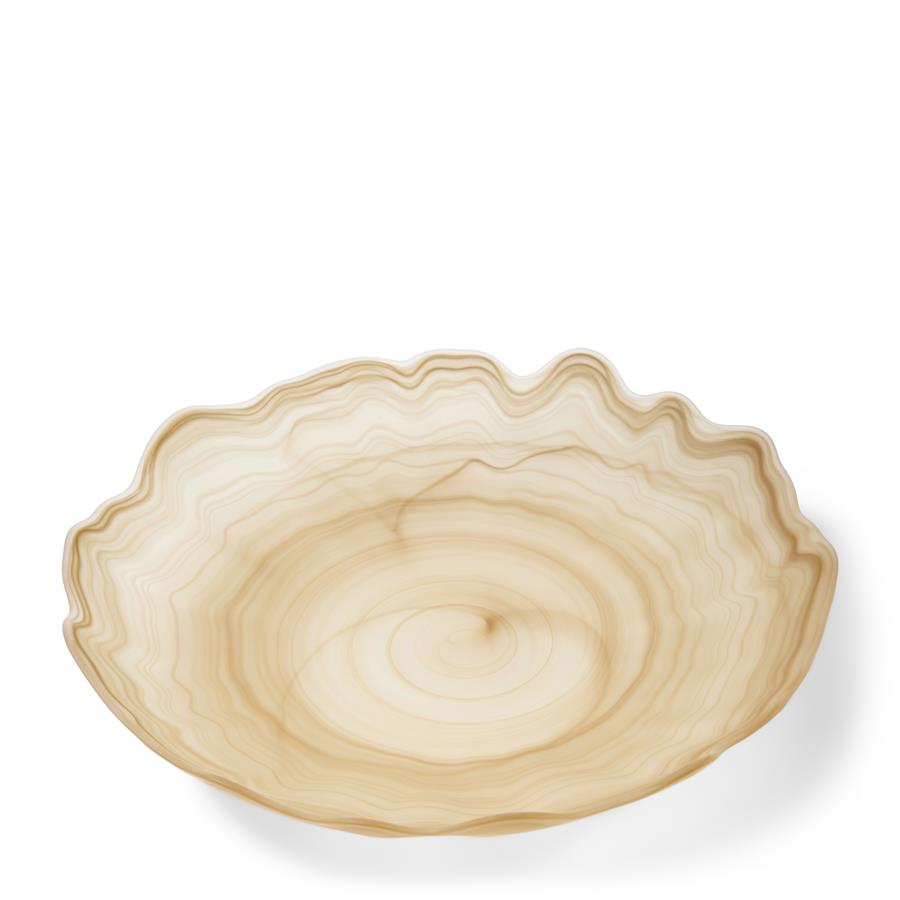 Velisse Decoration Bowl