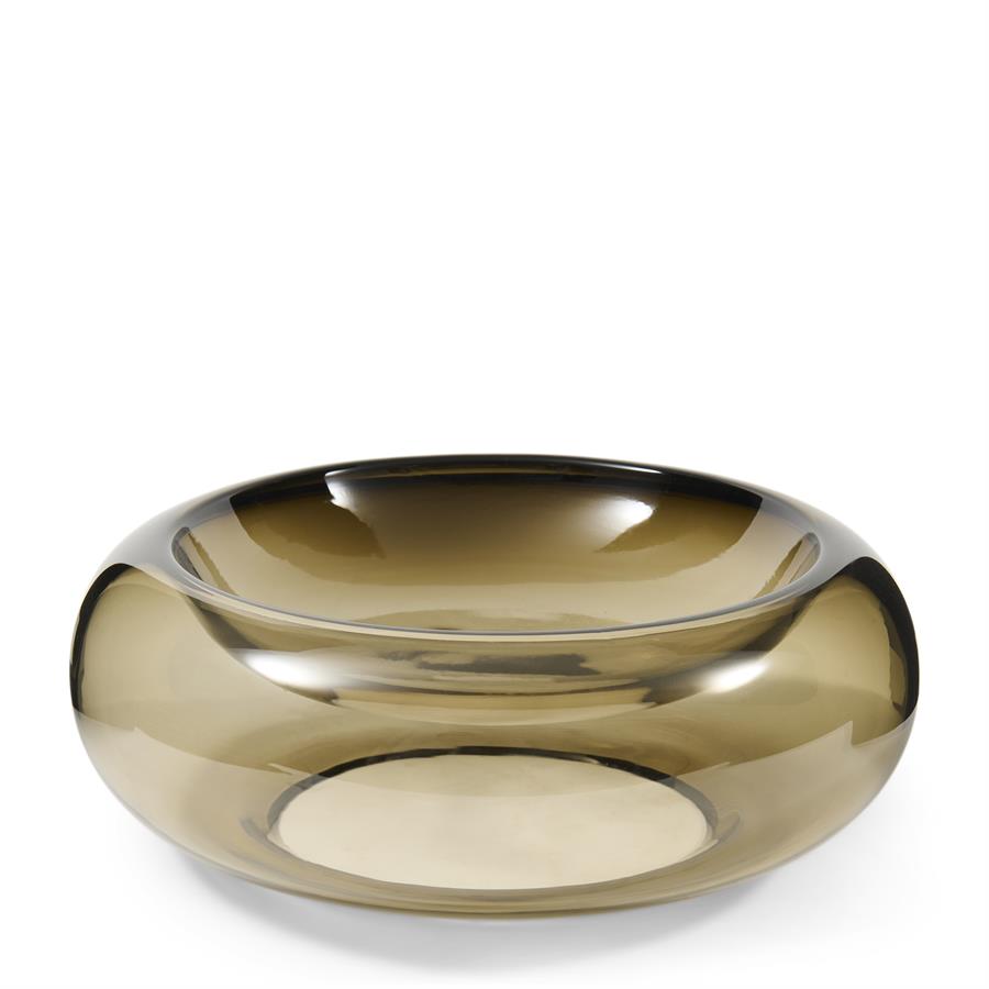Délure Decoration Bowl