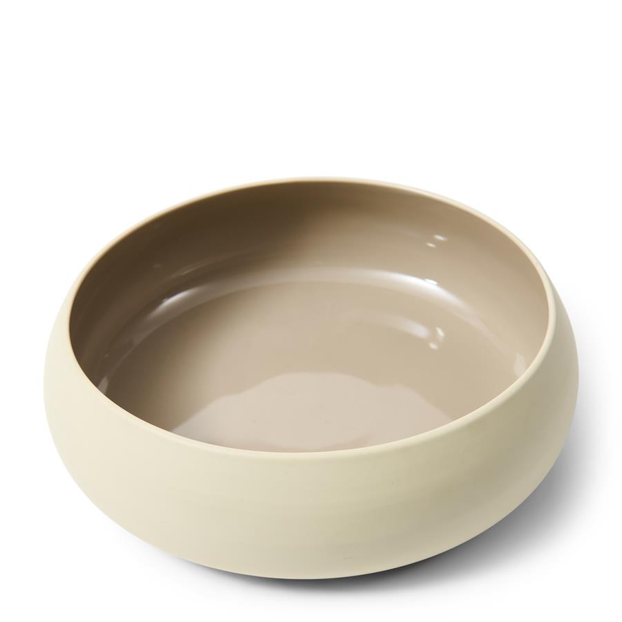 Clement Serving Bowl