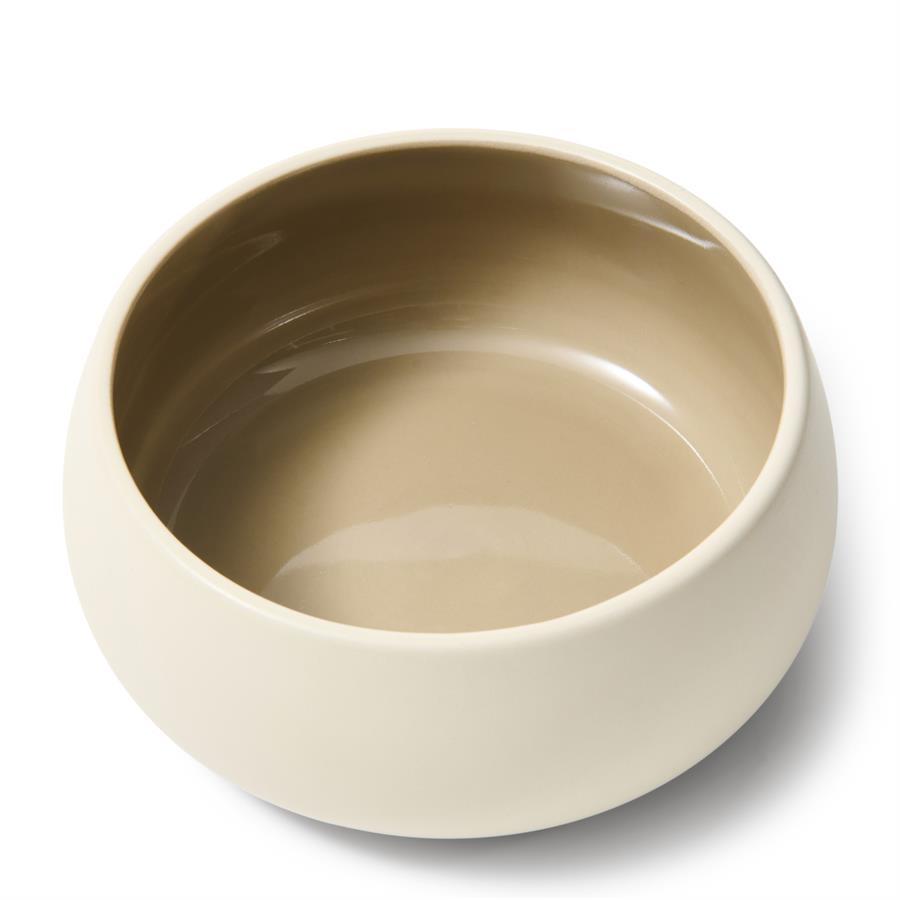 Clement Bowl