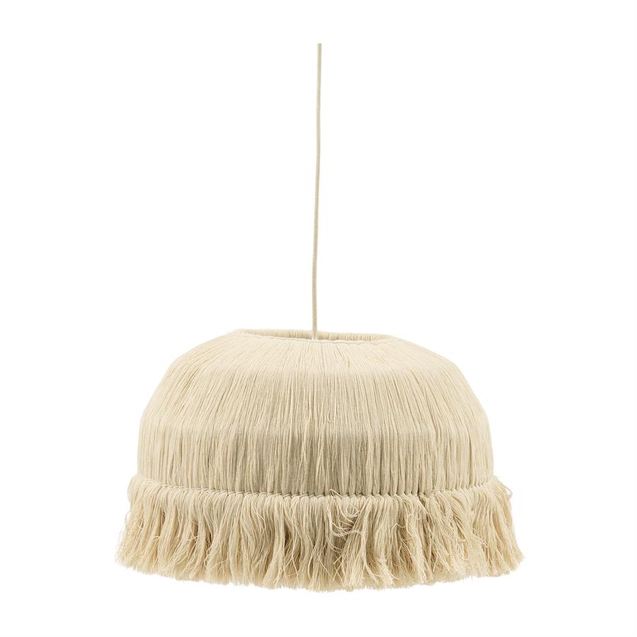 Sereno Hanging Lamp S