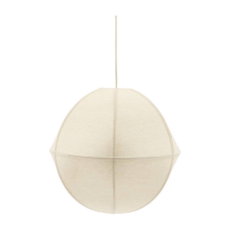 Averine Hanging Lamp
