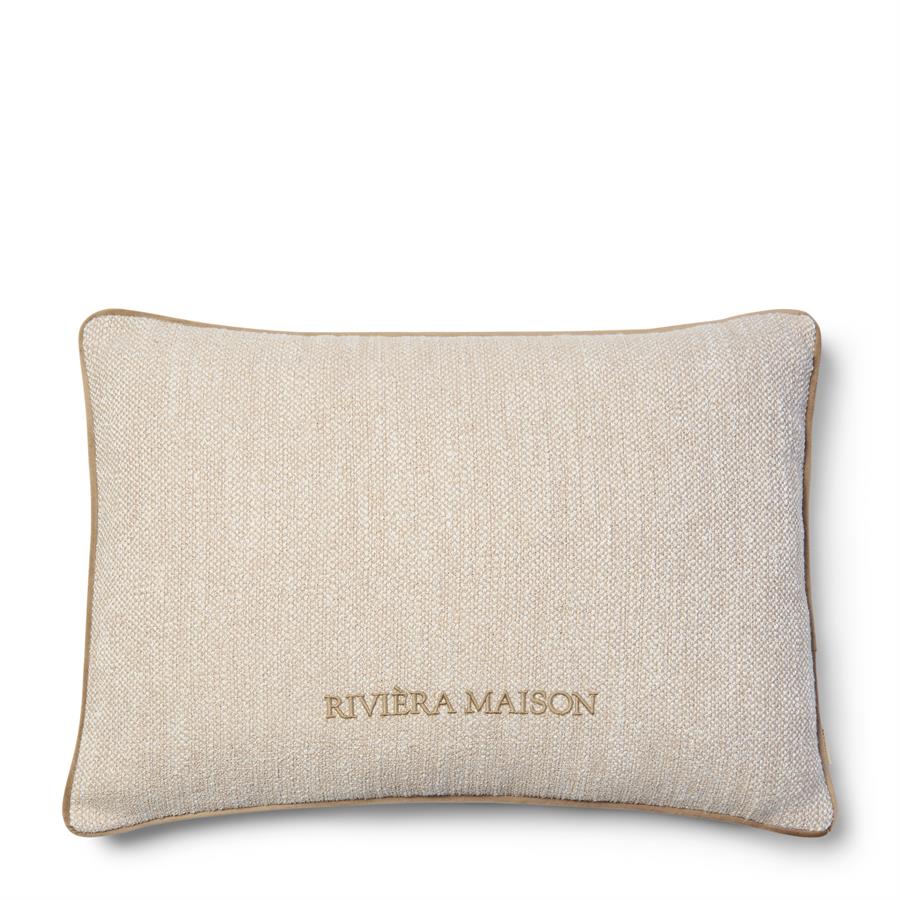 Novel Pillow 65x45
