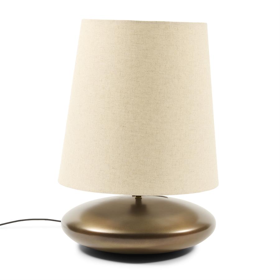 Valoir Table Lamp