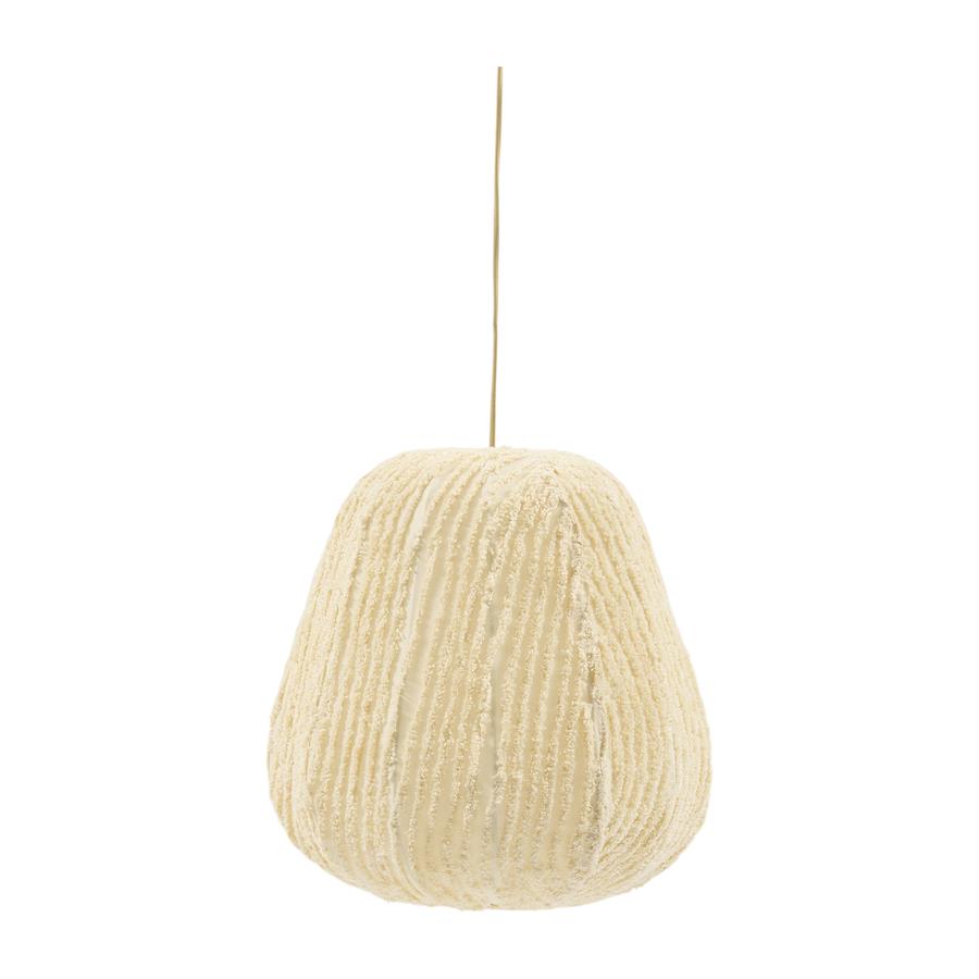 Veloura Hanging Lamp S