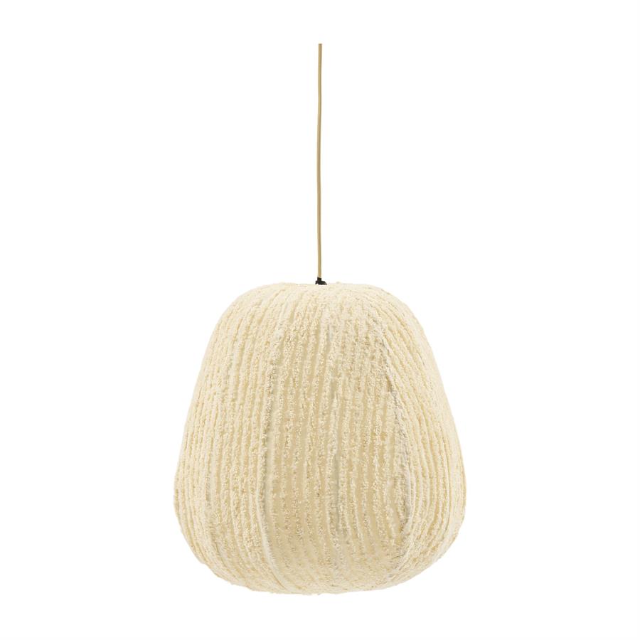 Veloura Hanging Lamp M