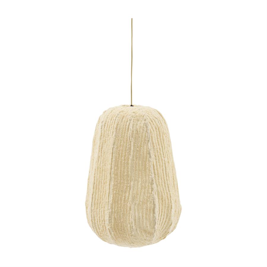 Veloura Hanging Lamp L