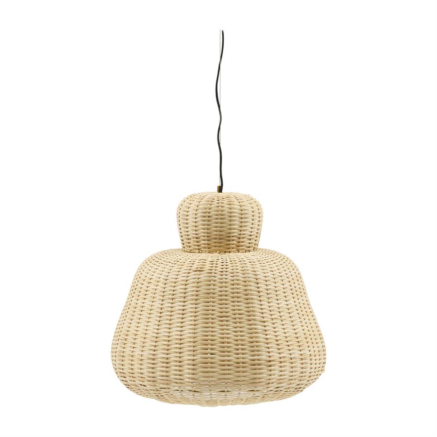 Lunelle Hanging Lamp L