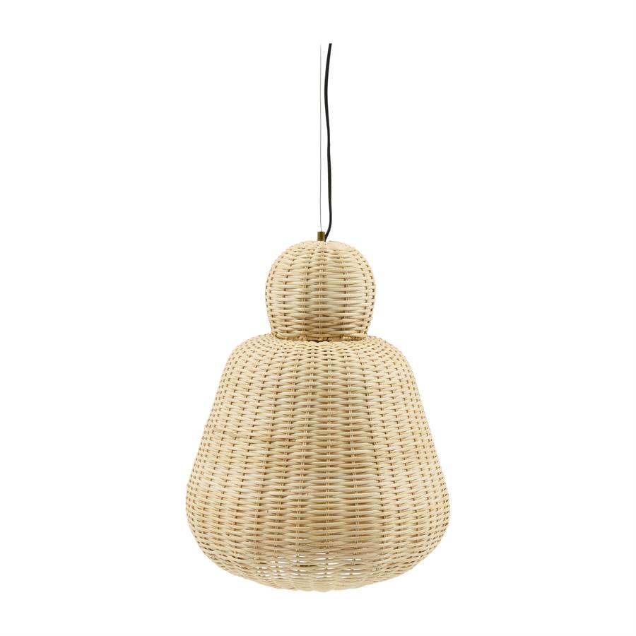 Lunelle Hanging Lamp M