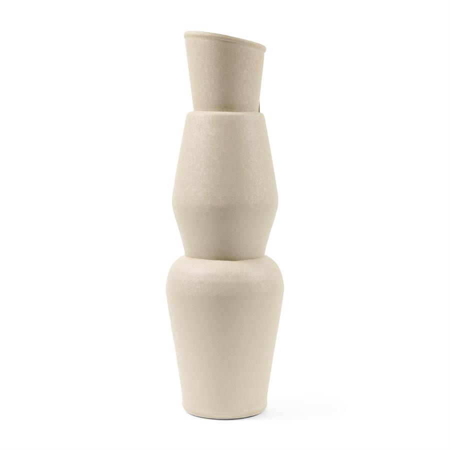 Lura Vase