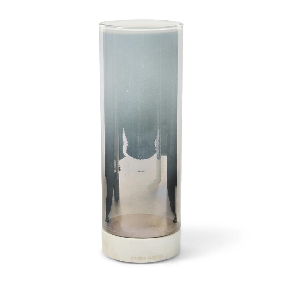 Selaire Hurricane Marble S