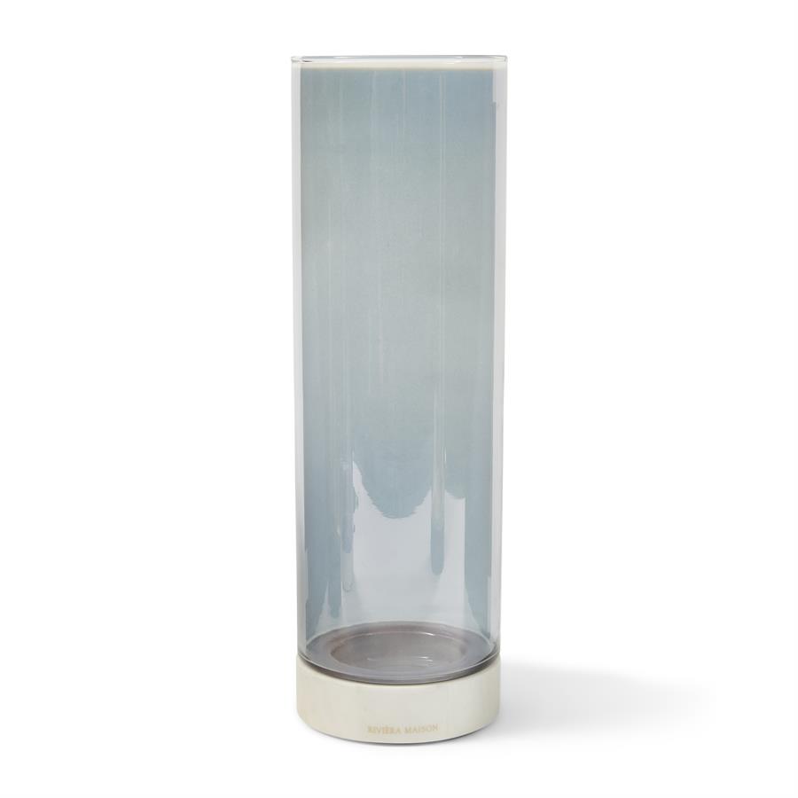 Selaire Hurricane Marble M