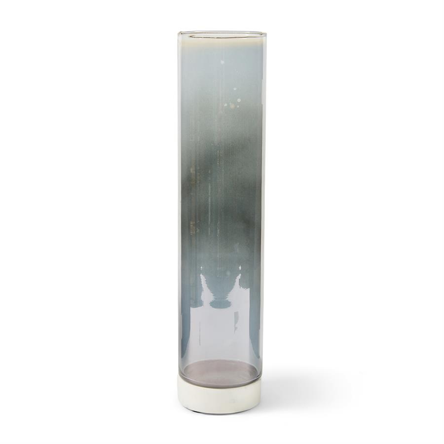 Selaire Hurricane Marble L