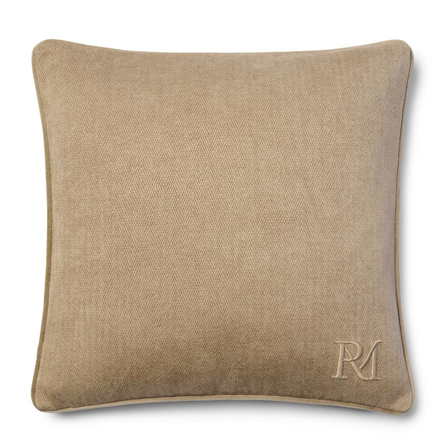 RM Orléa Pillow 50x50 taupe