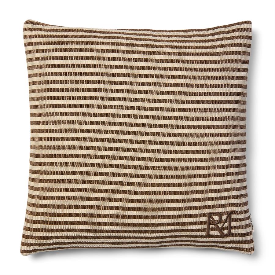 RM Linea Pillow 50x50