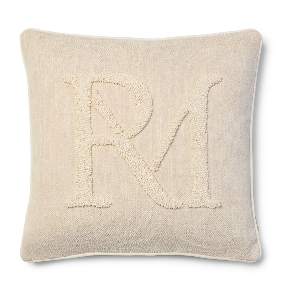 RM Lunessa Pillow 50x50