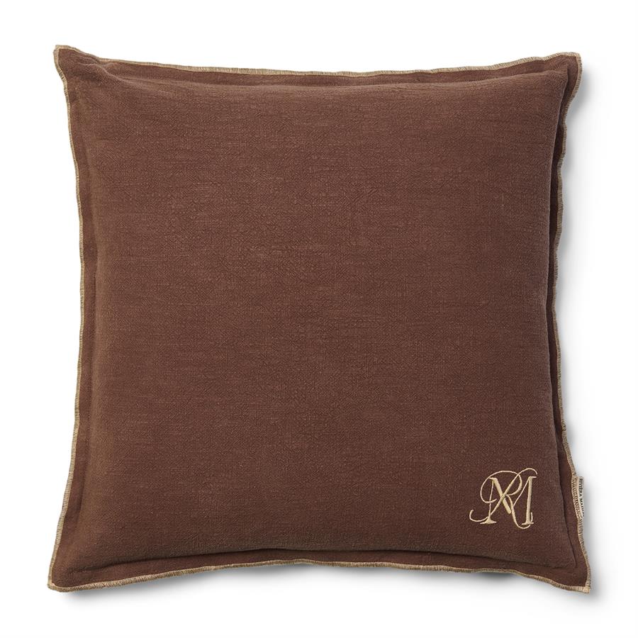 RM Lunee Pillow 50x50