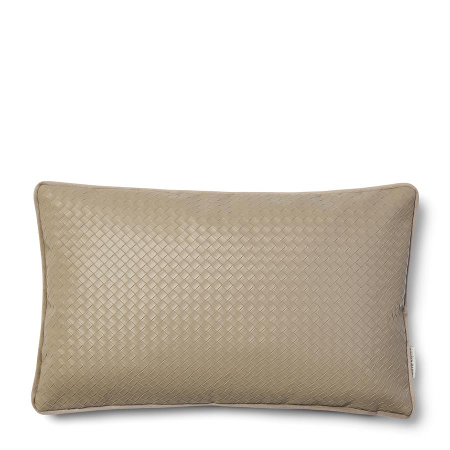 Veneta Pillow 50x30