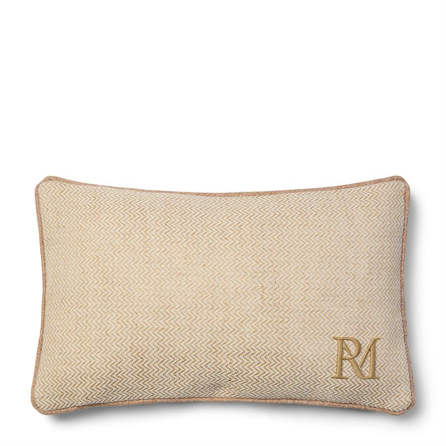 RM Calidora Pillow 50x30