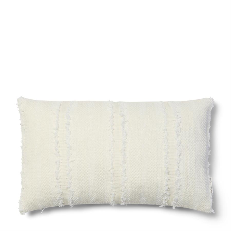 Soléa Pillow 50x30