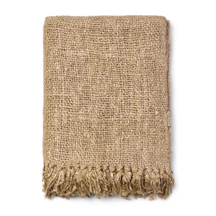 Elviena Throw 170x130