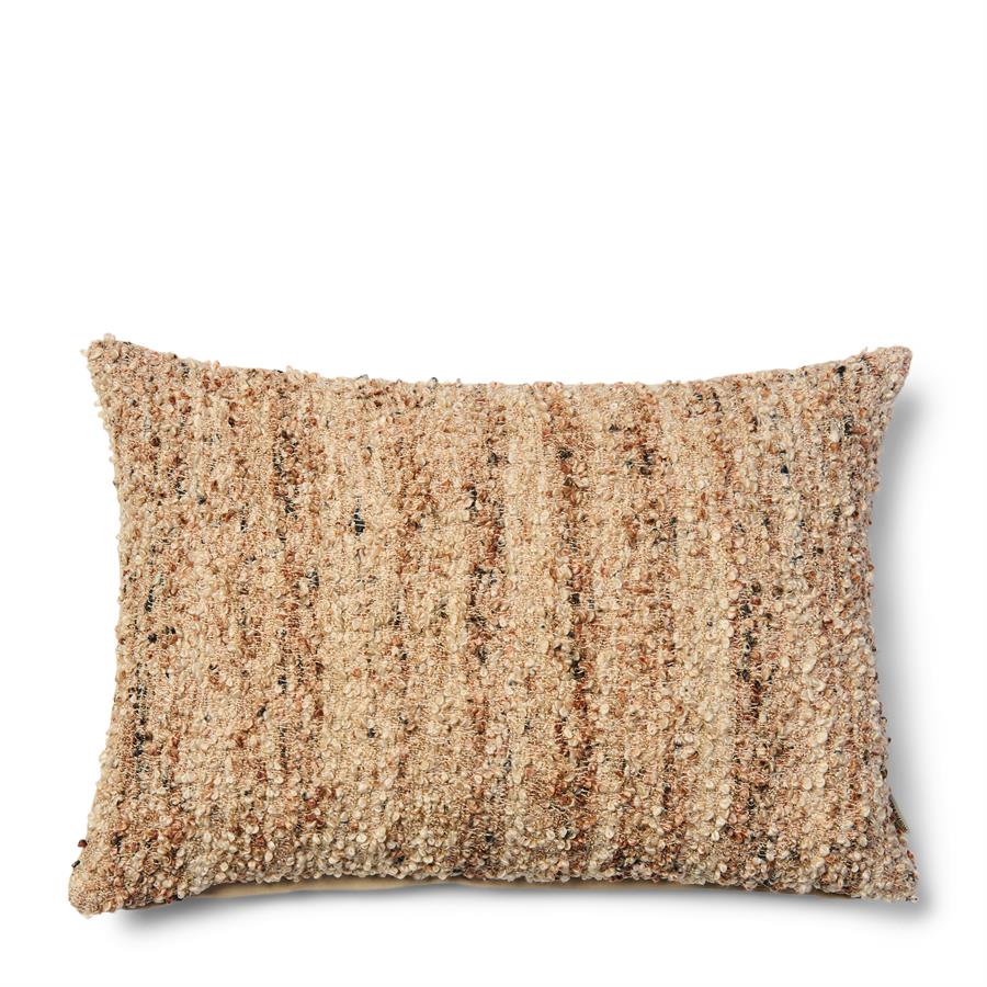 Azzurro Pillow 65x45